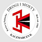 kostka brukowa PUŁTUSK